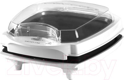 Электрогриль Galaxy GL 2967 - фото