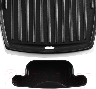 Электрогриль Galaxy GL 2967