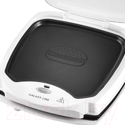 Электрогриль Galaxy GL 2967