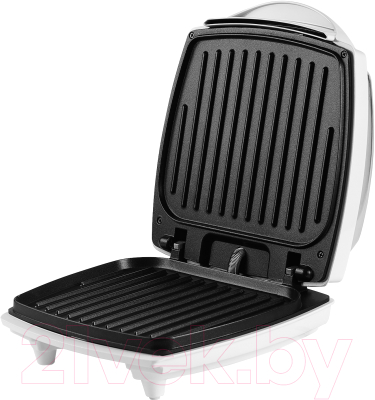 Электрогриль Galaxy GL 2967