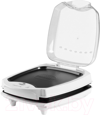 Электрогриль Galaxy GL 2967