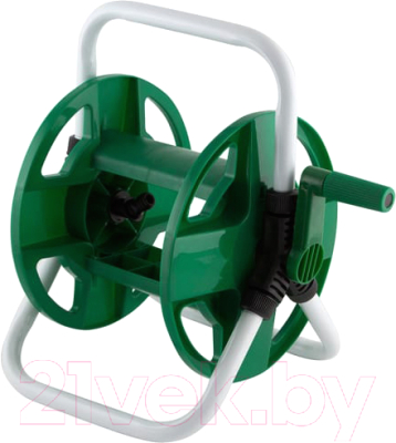Катушка для шланга Park 006536 - фото