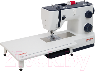 Швейная машина Necchi 7575АТ