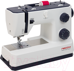 Швейная машина Necchi 7575АТ
