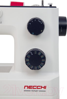 Швейная машина Necchi 7575АТ