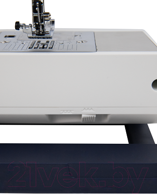 Швейная машина Necchi 7575АТ