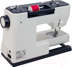 Швейная машина Necchi 7575АТ