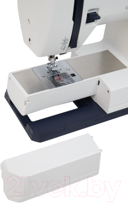 Швейная машина Necchi 7575АТ