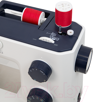 Швейная машина Necchi 7575АТ