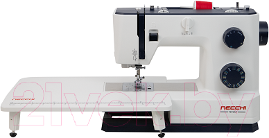 Швейная машина Necchi 7575АТ