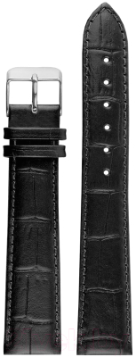 Ремешок для часов Ardi Kroko РК-20-05-01-1-1Д