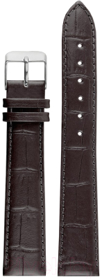Ремешок для часов Ardi Kroko РК-20-05-01-1-2Д