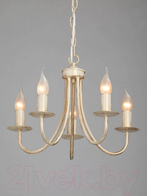 Люстра Vitaluce V1339/5 - фото