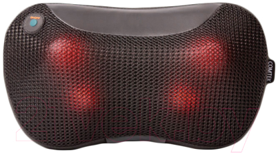 Массажная подушка Comtek 2028 - фото