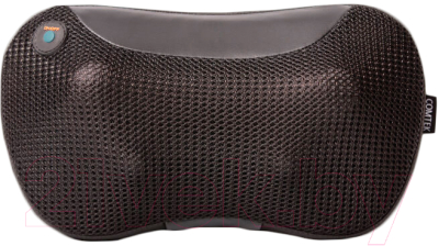 Массажная подушка Comtek 2028