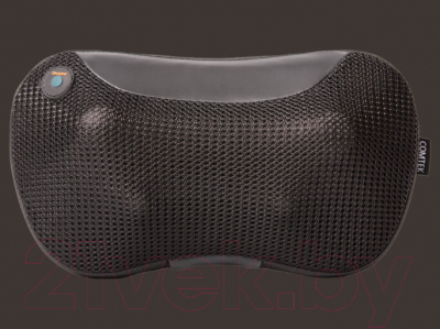 Массажная подушка Comtek 2028