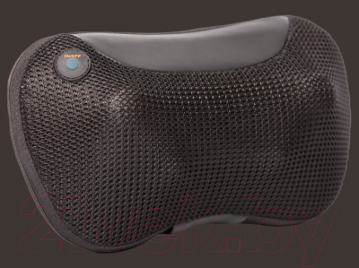 Массажная подушка Comtek 2028