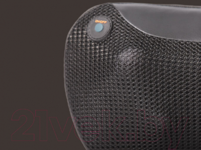 Массажная подушка Comtek 2028