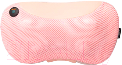 Массажная подушка Comtek 2028 - фото