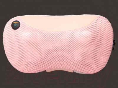 Массажная подушка Comtek 2028