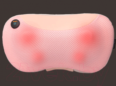Массажная подушка Comtek 2028