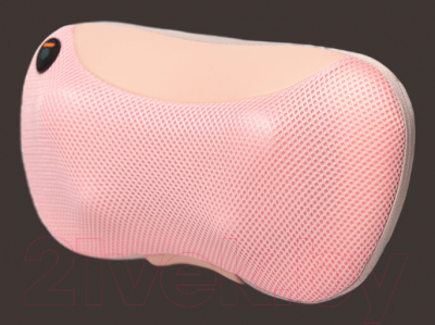 Массажная подушка Comtek 2028