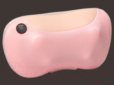 Массажная подушка Comtek 2028
