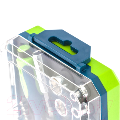 Набор отверток СибрТех 13338