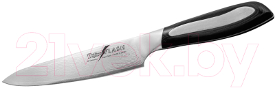 Нож Tojiro Универсальный FF-UT150 - фото