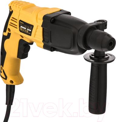 Перфоратор Denzel RH-400-12