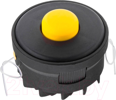 Головка триммерная Denzel 96348 - фото