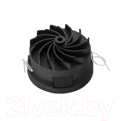 Головка триммерная Denzel 96348