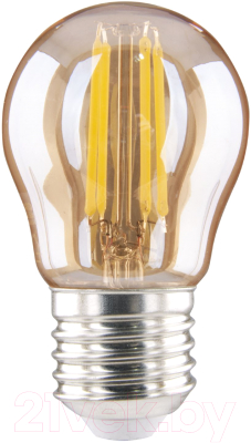 Лампа Elektrostandard BLE2758 - фото