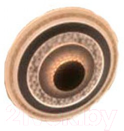 Потолочный светильник Aitin-Pro X91011 - фото