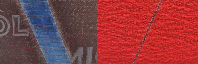 Шлифлента БаЗ 50х915 мм P36 SX10RW