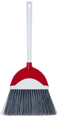 Щетка для пола Эльфпласт Sweep ЕР356 - фото