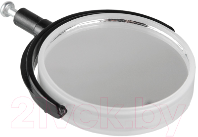 Зеркало для микроскопа Микромед В оправе для С-12 / 10492 - фото