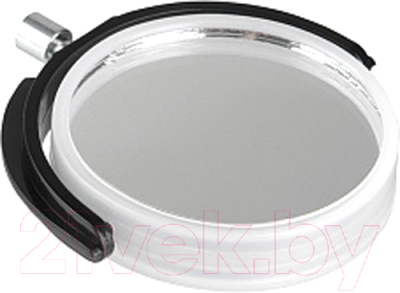 Зеркало для микроскопа Микромед В оправе для С-13 25756 - фото