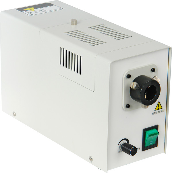 Осветительный блок для микроскопа Микромед HL-150 / 26752 - фото