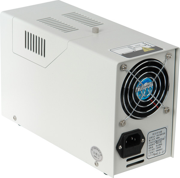 Осветительный блок для микроскопа Микромед HL-150 / 26752