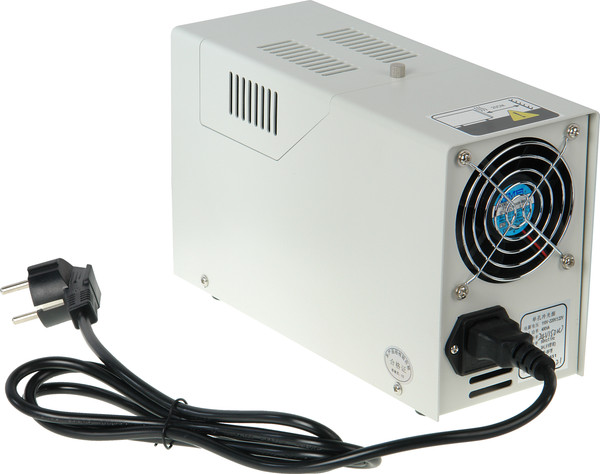 Осветительный блок для микроскопа Микромед HL-150 / 26752