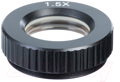 Насадка для микроскопа Микромед 1.5x для MC-2 / 10578 - фото
