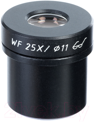 Окуляр Микромед WF25X Стерео МС-3.4 / 21155 - фото