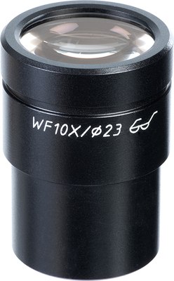Окуляр Микромед WF10X MC 3.4 / 21156 - фото
