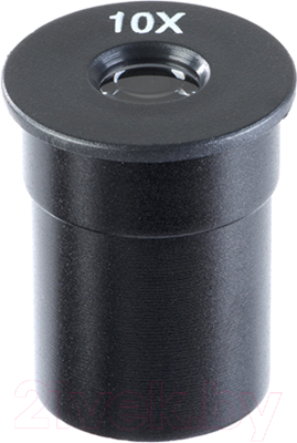 Окуляр Микромед 10x/18 D 23.2 / 21740 - фото