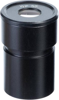Окуляр Микромед WF 5x Стерео МС-1.2 / 21909 - фото