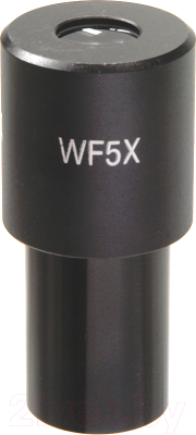 Окуляр Микромед 5x/18 D20.0 / 22867 - фото