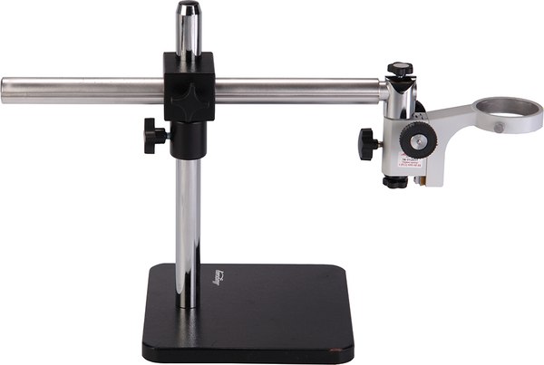 Штатив для микроскопа Микромед TD-1 MC-2-ZOOM / 10643 - фото