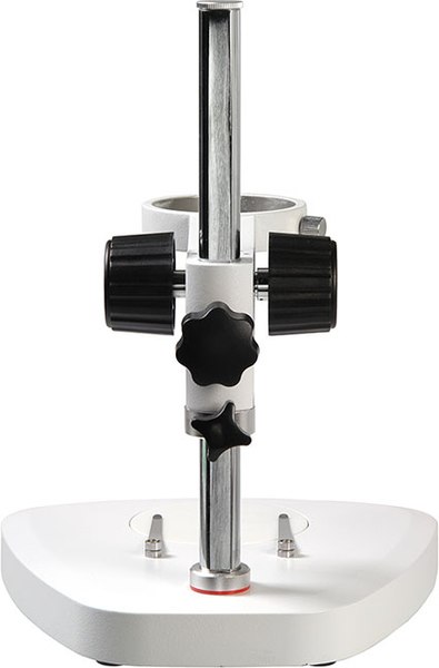 Штатив для микроскопа Микромед МС-2 / 19843