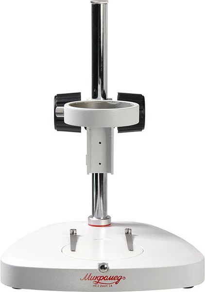 Штатив для микроскопа Микромед МС-2 / 19843